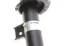 Амортизатор BILSTEIN 22-240590 (фото 5)