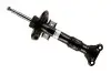 Амортизатор газомасляный BILSTEIN 22-240675 (фото 1)