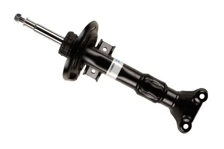 Амортизатор газомасляный BILSTEIN 22-240675
