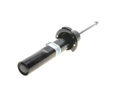 Амортизатор передній правий BILSTEIN 22-241801