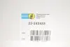Амортизатор BILSTEIN 22-242433 (фото 2)