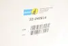 Амортизатор подвески BILSTEIN 22-242914 (фото 2)