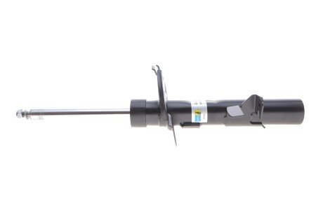 Амортизатор газомасляный BILSTEIN 22-242938