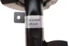 Амортизатор (передній) Ford Transit 1.5/1.6 TDCi 13- (R) (B4) BILSTEIN 22-242945 (фото 3)