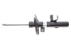 Амортизатор (передній) Ford Transit 1.5/1.6 TDCi 13- (R) (B4) BILSTEIN 22-242945 (фото 5)