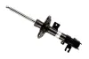 Амортизатор BILSTEIN 22-243003 (фото 1)