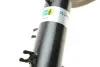 Амортизатор передний левый Peugeot 2008 47mm 13- BILSTEIN 22-243102 (фото 3)