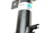 Амортизатор передний левый Peugeot 2008 47mm 13- BILSTEIN 22-243102 (фото 4)