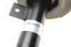 Амортизатор передний левый Peugeot 2008 47mm 13- BILSTEIN 22-243102 (фото 5)