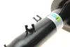 Амортизатор передний левый Peugeot 2008 47mm 13- BILSTEIN 22-243102 (фото 6)