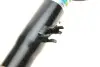 Амортизатор передний левый Peugeot 2008 47mm 13- BILSTEIN 22-243102 (фото 7)