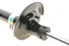Амортизатор передний левый Peugeot 2008 47mm 13- BILSTEIN 22-243102 (фото 9)