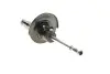 Амортизатор передний левый Peugeot 2008 47mm 13- BILSTEIN 22-243102 (фото 10)