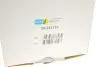 Амортизатор BILSTEIN 22-243133 (фото 2)