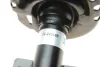 Амортизатор газомасляный BILSTEIN 22-243188 (фото 6)