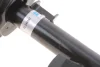 Амортизатор BILSTEIN 22-246547 (фото 3)