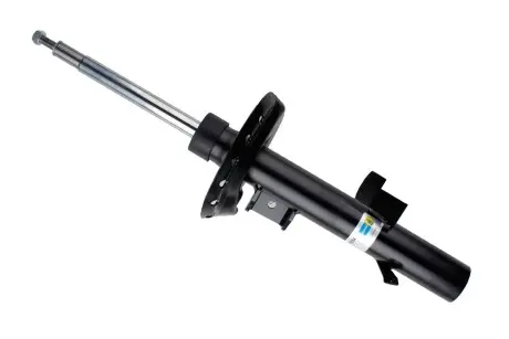 Амортизатор газомасляный BILSTEIN 22-246554