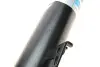 Амортизатор газомасляный BILSTEIN 22-246561 (фото 3)