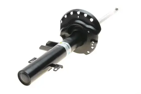 Амортизатор газомасляный BILSTEIN 22-246561