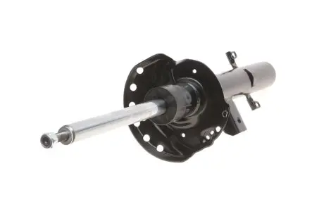 Амортизатор газомасляный BILSTEIN 22-246578
