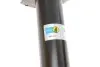 Амортизатор газомасляний BILSTEIN 22-246578 (фото 7)