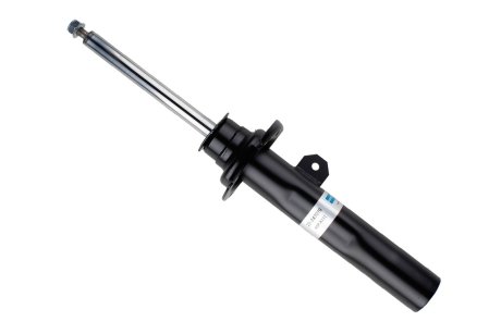 Амортизатор газомасляный BILSTEIN 22-247070