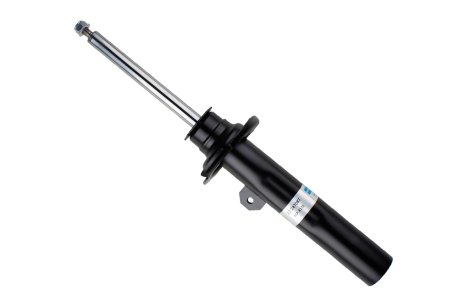 Амортизатор газомасляный BILSTEIN 22-247087