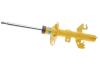 Амортизатор газомасляный BILSTEIN 22-249289 (фото 4)