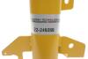 Амортизатор газомасляный BILSTEIN 22-249289 (фото 5)