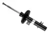 Амортизатор передній лівий Peugeot 2008 13- BILSTEIN 22-249401 (фото 1)