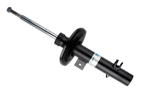 Амортизатор передній лівий Peugeot 2008 13- BILSTEIN 22-249401