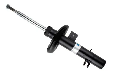 Амортизатор газомасляний BILSTEIN 22-249418