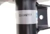 Амортизатор газомасляный BILSTEIN 22-249777 (фото 3)