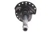 Амортизатор газомасляный BILSTEIN 22-249777 (фото 4)