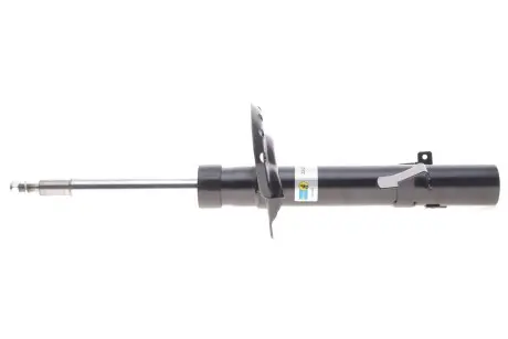 Амортизатор газомасляный BILSTEIN 22-249777