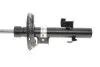 Амортизатор газомасляный BILSTEIN 22-249784 (фото 3)
