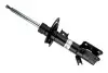 Амортизатор передний левый Ford Mondeo 14- BILSTEIN 22-250315 (фото 1)