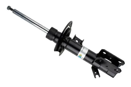 Амортизатор передній лівий Ford Mondeo 14- BILSTEIN 22-250315