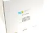 Амортизатор газомасляный BILSTEIN 22-250322 (фото 2)