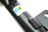 Амортизатор газомасляный BILSTEIN 22-250322 (фото 3)