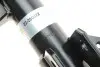 Амортизатор газомасляный BILSTEIN 22-250322 (фото 4)