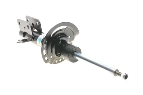 Амортизатор газомасляный BILSTEIN 22-250322