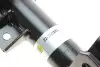 Амортизатор газомасляный BILSTEIN 22-250322 (фото 5)