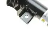 Амортизатор газомасляный BILSTEIN 22-250322 (фото 7)