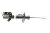Амортизатор газомасляный BILSTEIN 22-250322 (фото 10)