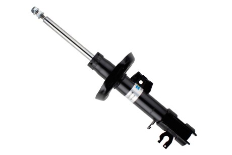 Амортизатор підвіски BILSTEIN 22-250346