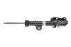 Амортизатор газомасляный BILSTEIN 22-250407 (фото 1)
