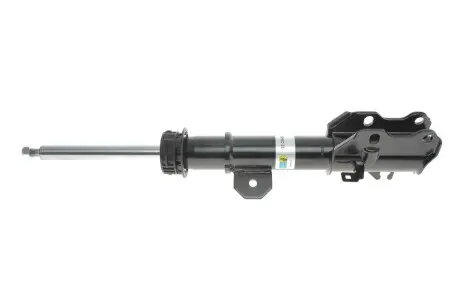 Амортизатор газомасляный BILSTEIN 22-250407 (фото 1)