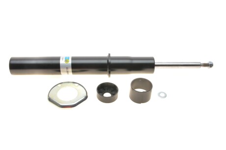 Амортизатор BILSTEIN 22-250421