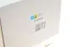Амортизатор BILSTEIN 22-251183 (фото 2)